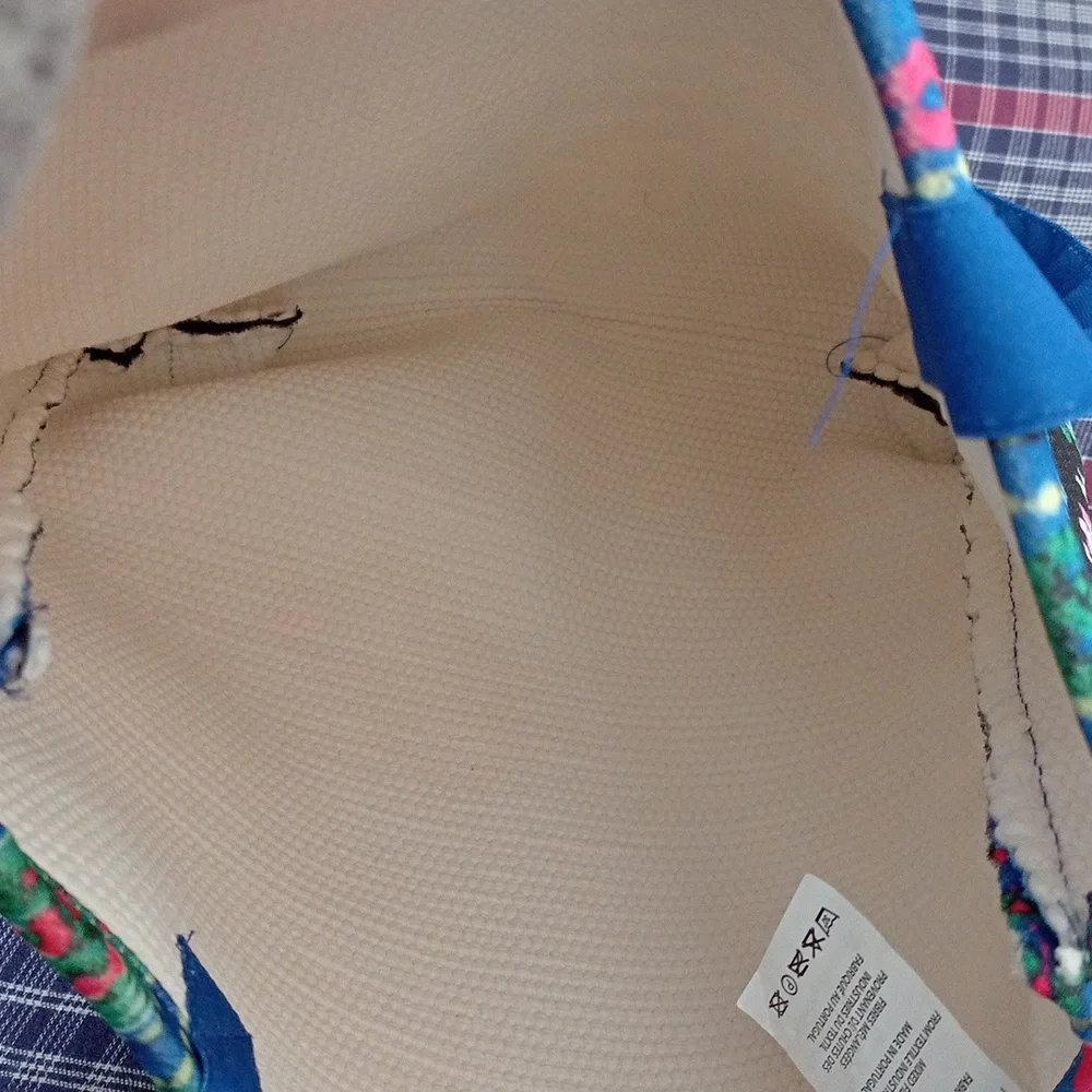 Bag - Picture 7 of 9